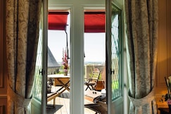 Hotel de la Cite Carcassonne - MGallery Collection, Aude